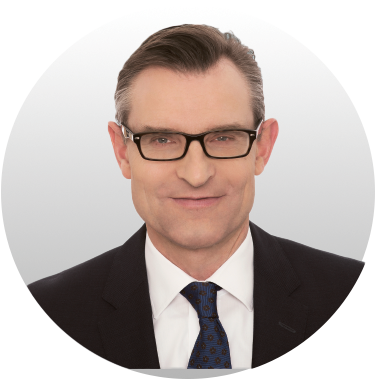 Präsidium bbw Gruppe - Stellvertreter des Vorsitzenden - Dr. Thorsten Arl Verband Bayerischer Papierfabriken (VBP) e.V., München