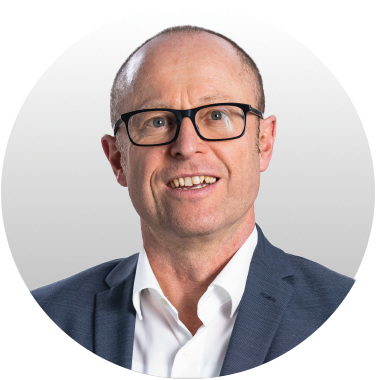 Präsidium bbw Gruppe - Dr. Christof Prechtl vbw - Vereinigung der Bayerischen Wirtschaft e. V., München