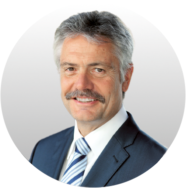 Präsidium bbw Gruppe - Frank Hurtmanns Landesverband Groß- und Außenhandel, Vertrieb und Dienstleistungen Bayern e. V. (LGAD), München