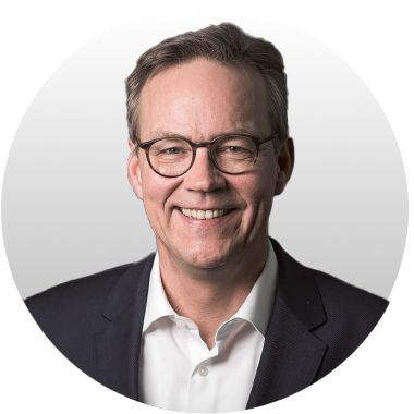 Präsidium bbw Gruppe - Holger Busch Verband Druck und Medien Bayern e. V., Aschheim