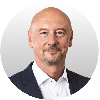 Präsidium bbw Gruppe - Josef Schelchshorn Vorsitzender SCHULEWIRTSCHAFT Bayern, München