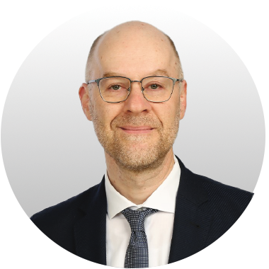 Präsidium bbw Gruppe - Stefan Satl Verband der Bayerischen Textil- und Bekleidungs-industrie e. V., München